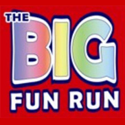 The Big Fun Run