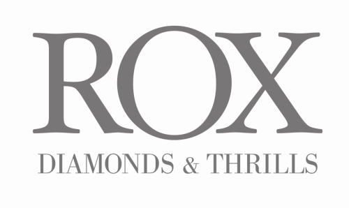 Rox Diamonds & Thrills