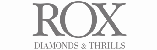 Rox Diamonds & Thrills