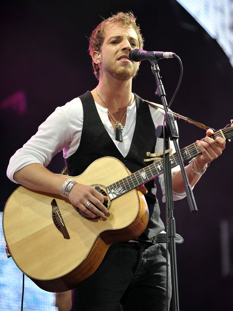 Enrique jb poker