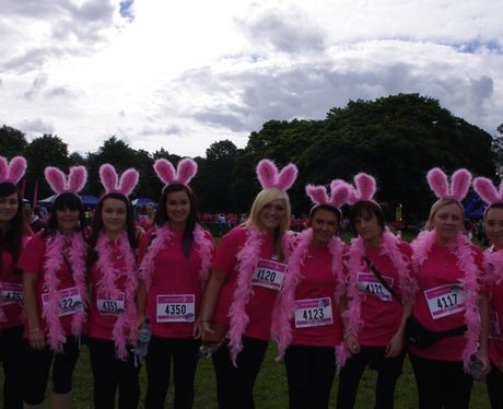 comment louis tomlinson a rencontrer eleanor calder