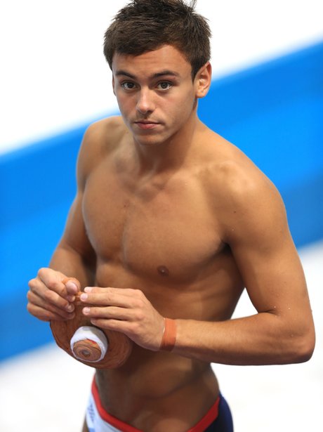 Hot Guys Tom Daley In His Tiniest And Sexiest Speedos Ever Amazing Almost Naked Pictures Hot 2120