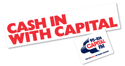 91.3 capital fm brain game 91.3 capital fm brain game