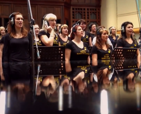 hook up military wives Now the military wives choirs will tour uk cathedrals in 2017 with their 12 all made up of wives and partners of armed forces personnel as well as women from. hook up military wives Now the military wives choirs will tour uk cathedrals in 2017 with their 12 all made up of wives and partners of armed forces personnel as well as women from.