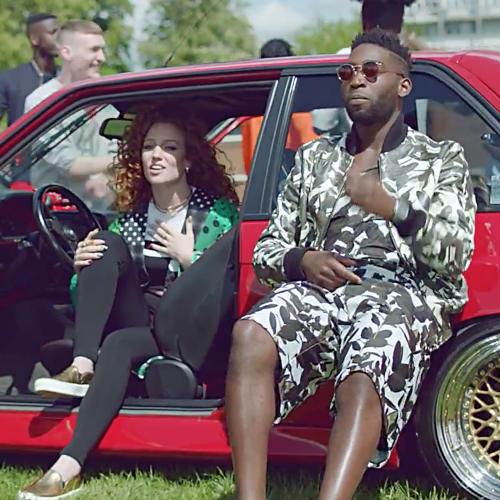 tinie-tempah-ft-jess-glynne---not-lettin