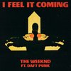 the-weeknd---i-feel-it-coming-artwork-14