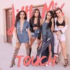 Touch artwork