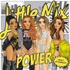 little-mix-feat-stormzy---power-14954477