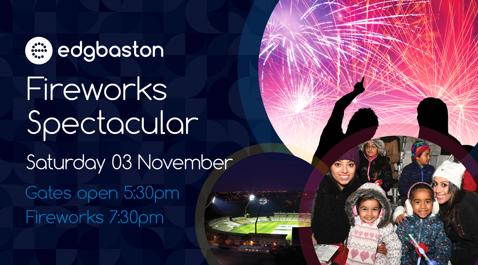 Edgbaston Fireworks 18 web image