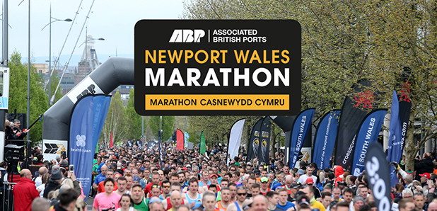 abp wales marathon