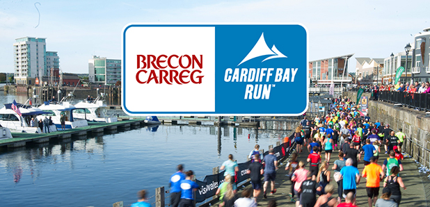brecon-careg