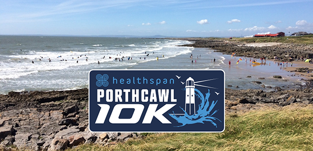 porthcawl-run