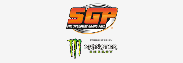 SGP logo