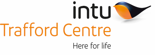 Intu Logo