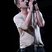 Image 7: Lead singer from One Republic