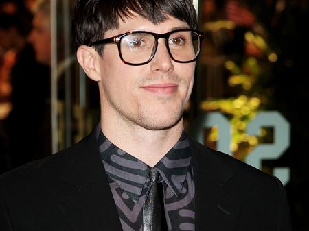 tropic thunder premiere