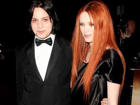 james bond premiere