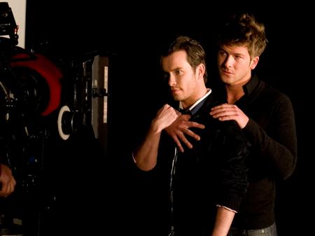 Boyzone