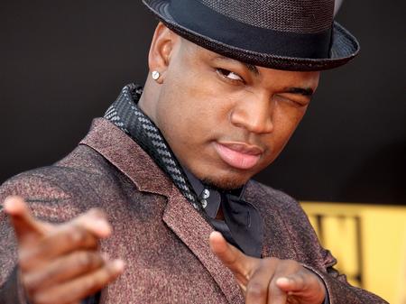 American Music Awards 2008