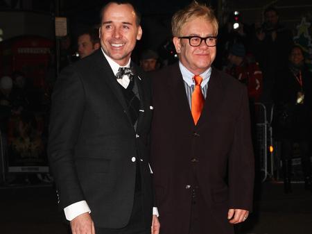 elton john and david furnish