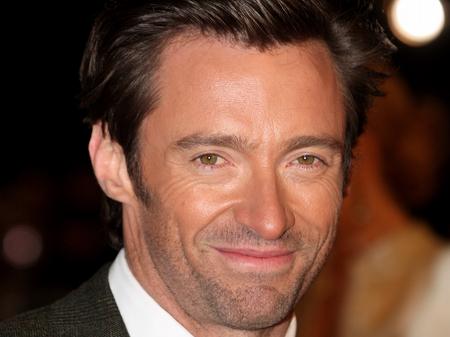 hugh jackman australia