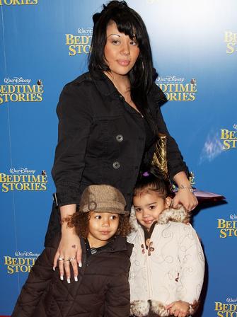 Mutya Buena