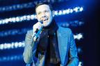 Image 2: Will Young, Jingle Bell Ball