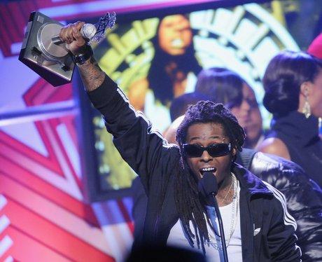 Lil Wayne
