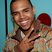 Image 3: Chris Brown