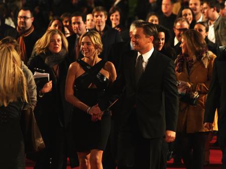 revolutionary Road