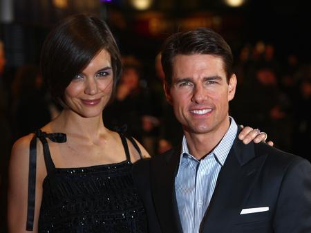 Valkyrie premiere