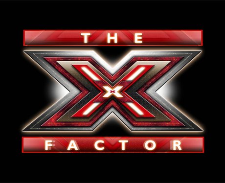 X Factor