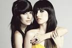 Image 1: The Veronicas