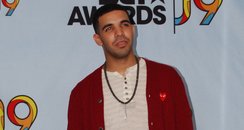 Drake, BET Awards 