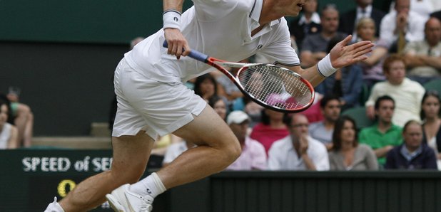 Wimbledon