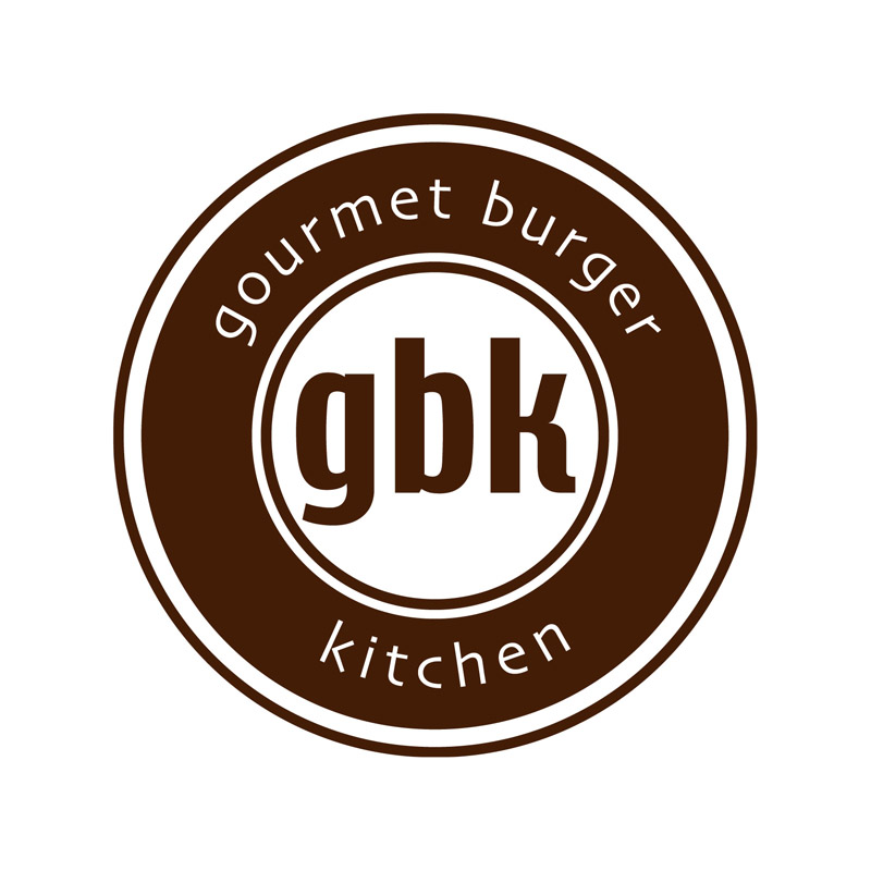 GBK logo