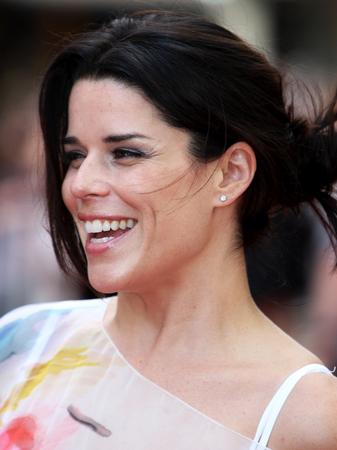 Inglorious B*sterds Premiere