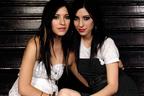 Image 6: The Veronicas