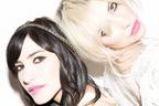Image 2: The Veronicas