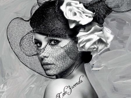 Cheryl Cole