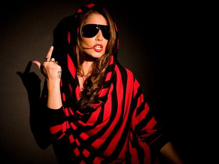Cheryl Cole