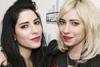 Image 3: The Veronicas