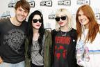 Image 9: The Veronicas