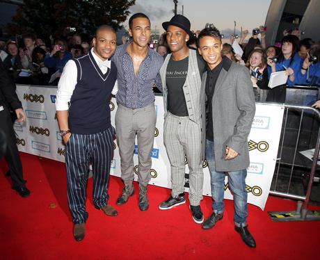 JLS