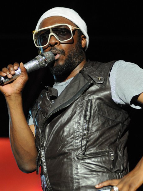 Will.i.am