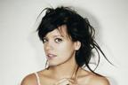 Image 3: Lilly Allen