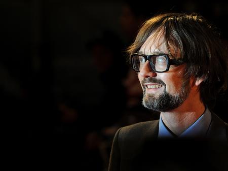 Fantastic Mr Fox film premiere