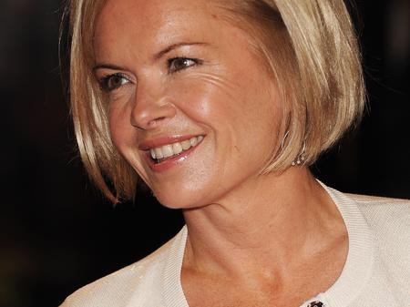 Fantastic Mr Fox film premiere