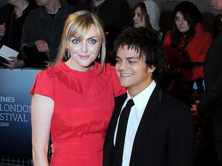 Fantastic Mr Fox film premiere