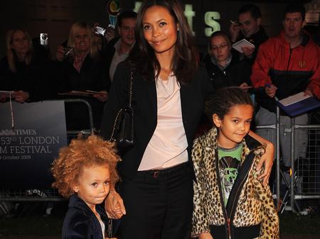 Fantastic Mr Fox film premiere